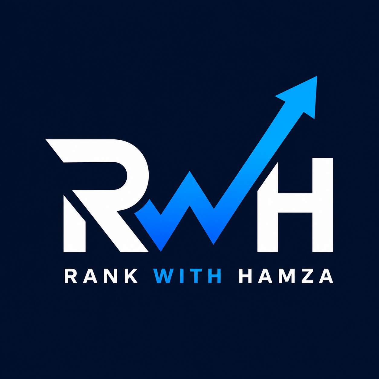 Rank With Hamza