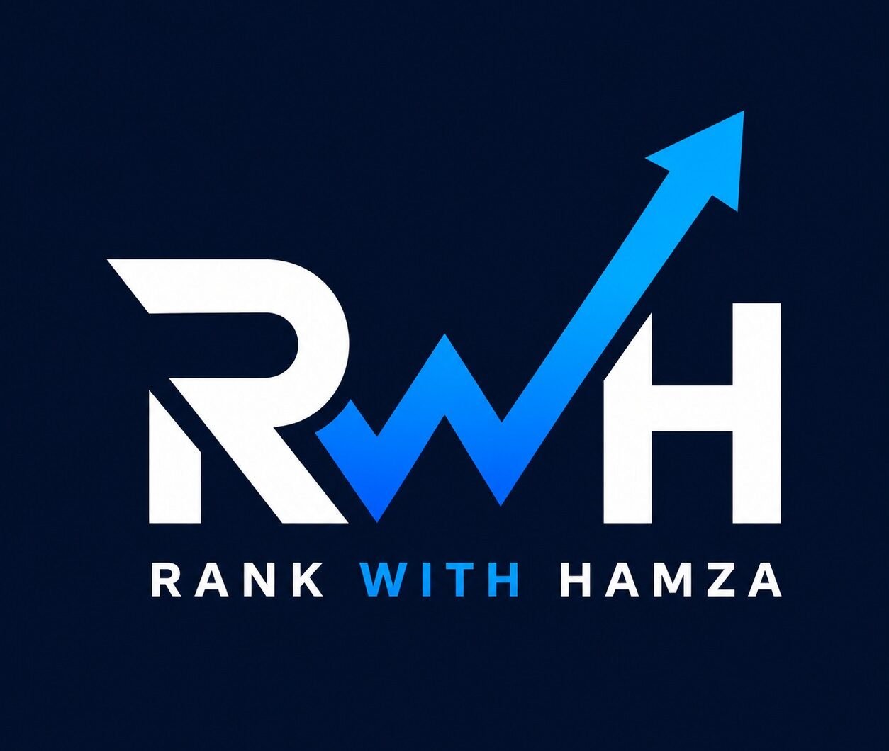 Rank With Hamza